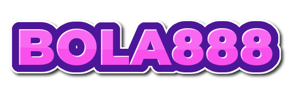 BOLA888